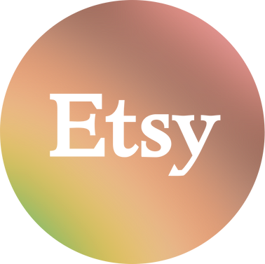 Etsy